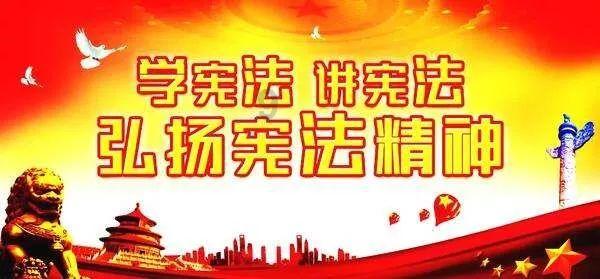 无锡边检站进社区共建,赠春联送祝福