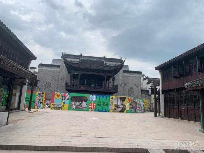 麦穗丰：佩服郭士强！他又一次在焦泊乔和郭凯身上施展“魔法”